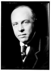 Sir A.H. Stanley LCCN2014696759