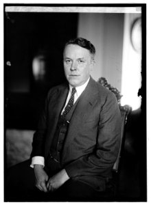 Sir Chas. Higham, 6-7-22 LCCN2016846452
