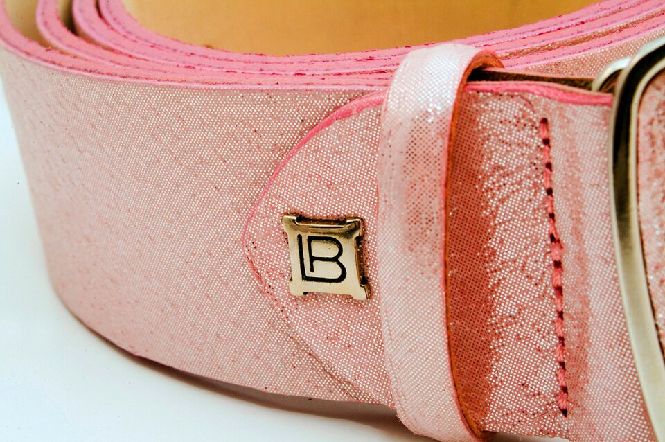 Value bright sewing