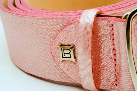 Value bright sewing