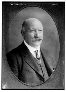 Sir Edw. Cooper LCCN2014709762