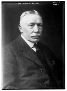 Sir Chas. C. McLeod LCCN2014716671