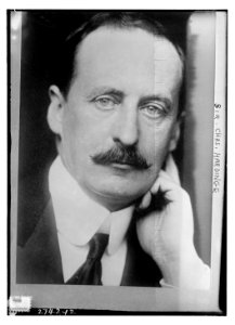 Sir Chas. Hardinge LCCN2014693445