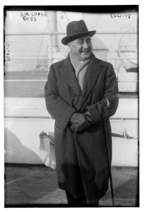 Sir Chas. Ross LCCN2014713745