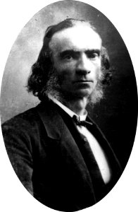 Sir Daniel Wilson