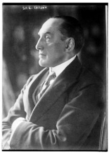 Sir E. Carson LCCN2014712057