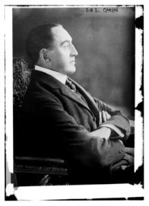 Sir E. Carson LCCN2014686751
