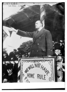 Sir Edw. Carson LCCN2014694494