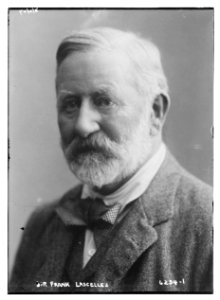 Sir Frank Lascelles LCCN2014717542