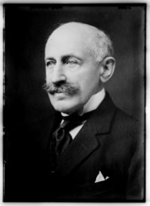 Sir Edw. D. Stern LCCN2014715530