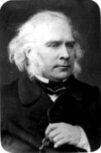 Sir George Harvey