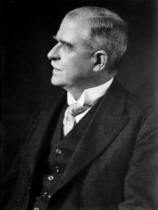 Sir Gerald Strickland LCCN2014709677 (cropped)