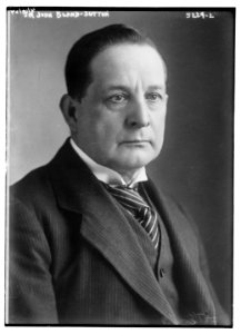 Sir John Bland-Sutton LCCN2014710860