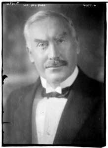 Sir Jos. Hood LCCN2014718178