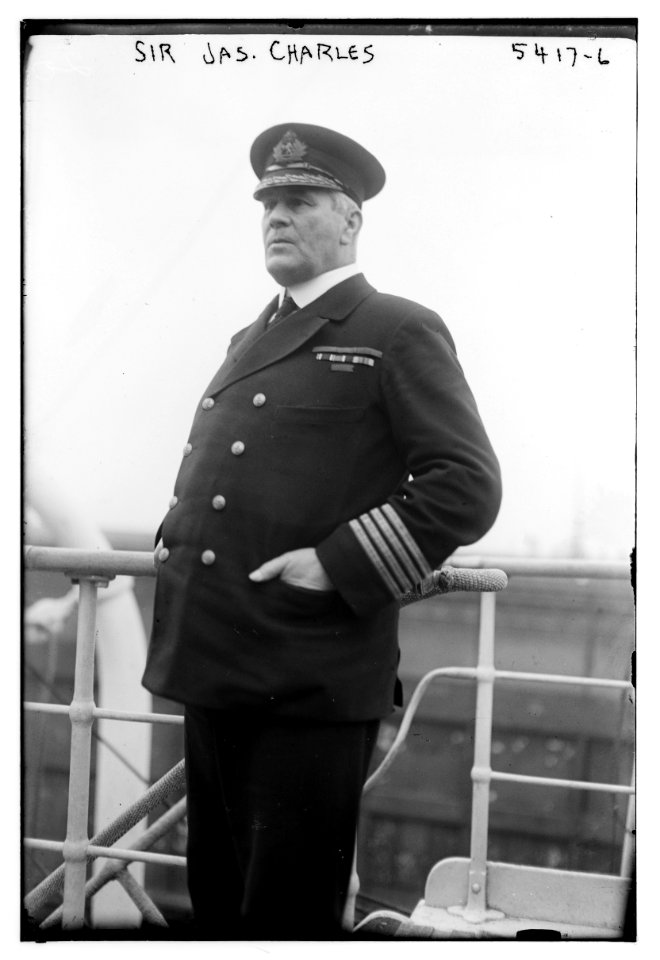 Sir Jas. Charles LCCN2014712233