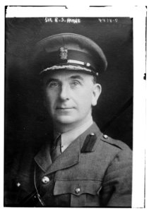 Sir R.S. Horne LCCN2014708665