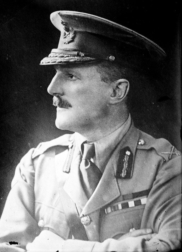 Sir Ronald Storrs LCCN2014717333 (cropped)