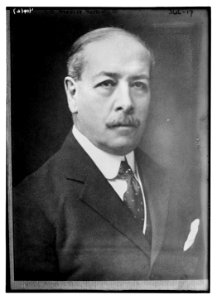 Sir Stanley Machin LCCN2014699950