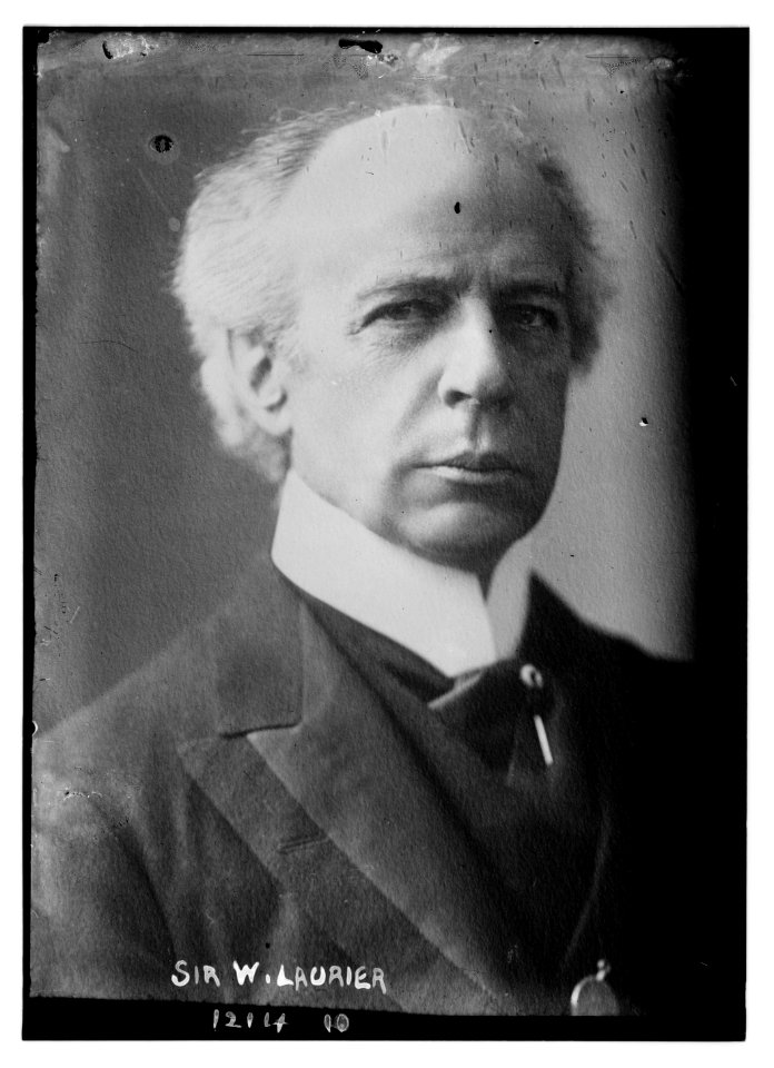 Sir W. Laurier LCCN2014686224