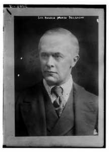Sir Ronald Munro Ferguson LCCN2014695588