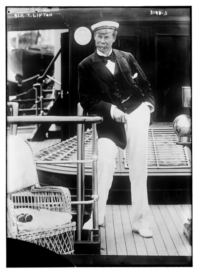 Sir T. Lipton LCCN2014696540