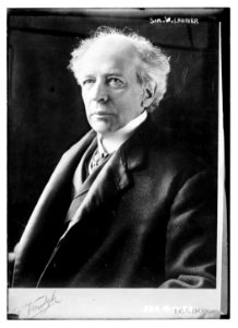 Sir W. Laurier LCCN2014686165