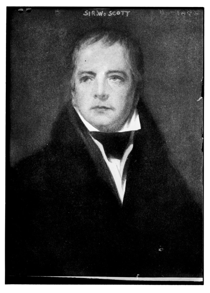 Sir W. Scott LCCN2014690972