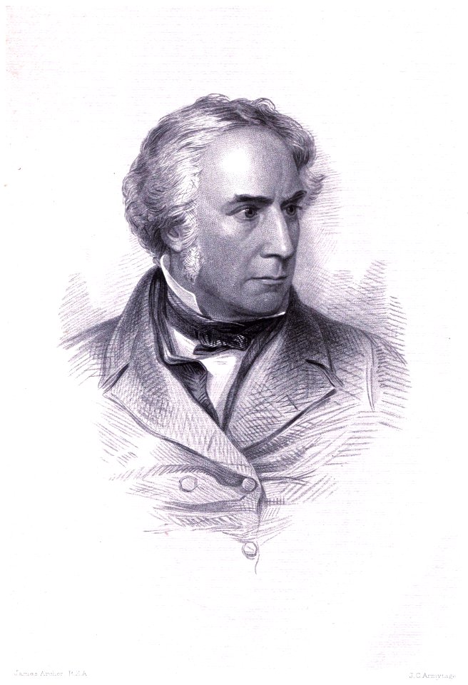 Sir William Hamilton large