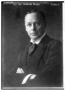 Sir Wm. Joynson Hicks LCCN2014710719