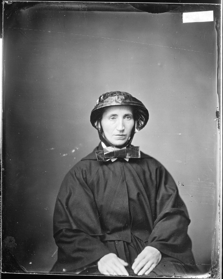 Sister Jachim (4177473246)