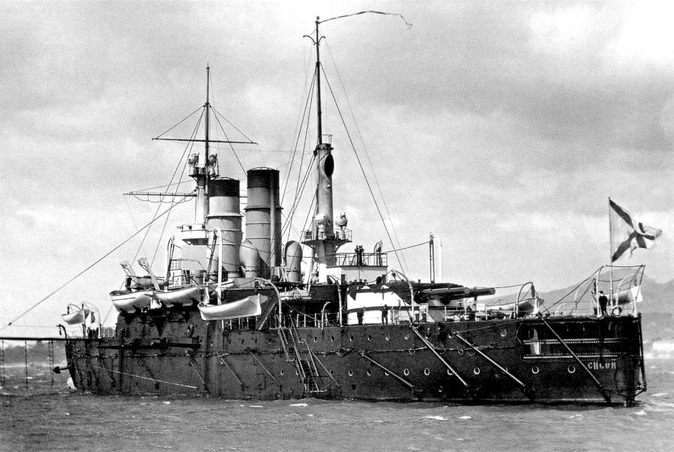 SisoyVelikiy1897Toulon