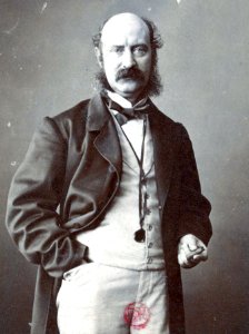 Siraudin Nadar