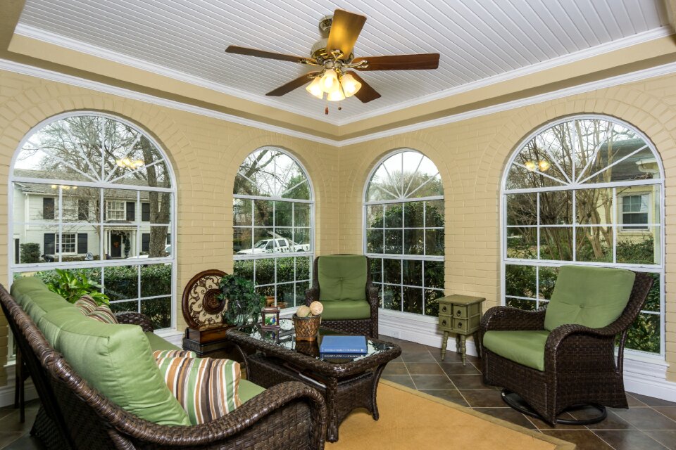 Furniture indoors inside