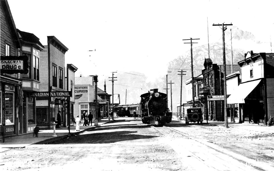 Skagway (46057605911)