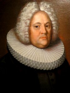 Sixtus Aspach