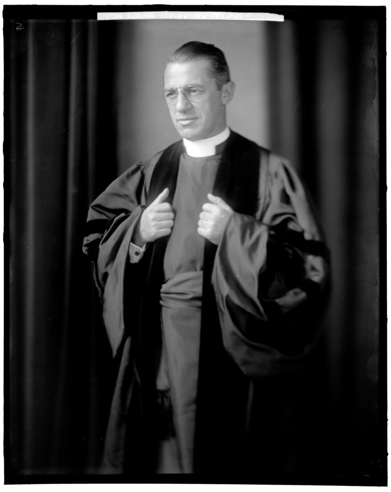 SIZOO, JOSEPH. DOCTOR LCCN2016862014