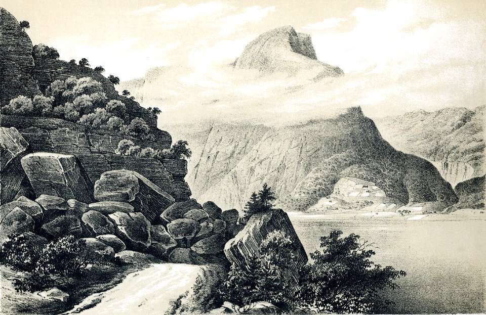 Sjudshorn i Valdres006