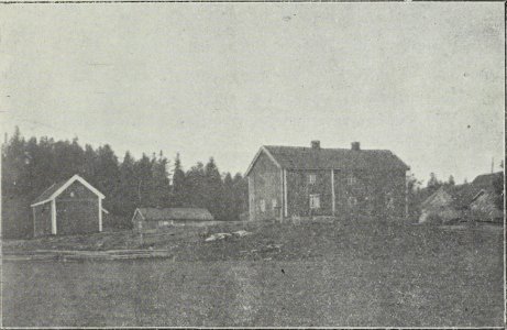 Skiptvet herred 1814–1914, s. 131 – Rød photo