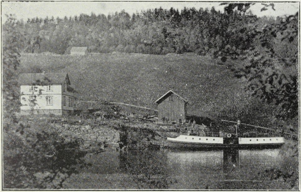 Skiptvet herred 1814–1914, s. 53 – DS Krabben i Vines
