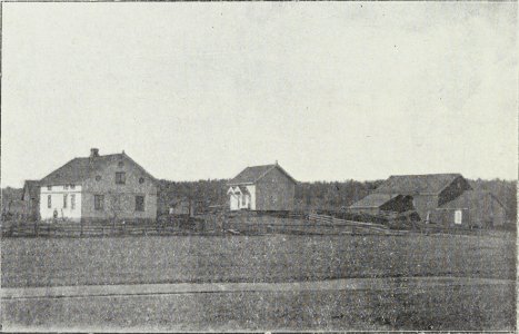 Skiptvet herred 1814–1914, s. 120 – Berg søndre photo