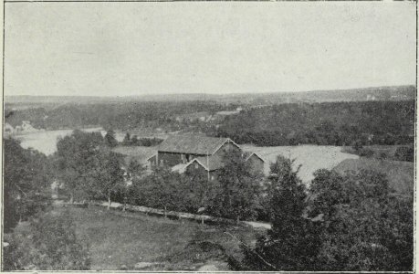 Skiptvet herred 1814–1914, s. 143 – Sundaas photo