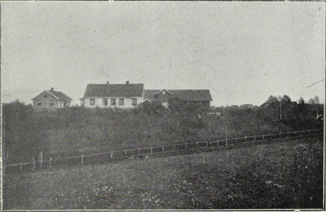 Skiptvet herred 1814–1914, s. 135 – Skallerud photo