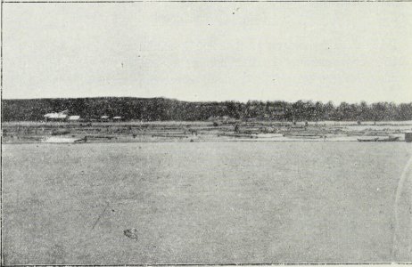 Skiptvet herred 1814–1914, s. 38 – Nes lense photo