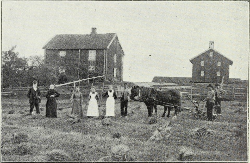 Skiptvet herred 1814–1914, s. 140 – Onstad østre