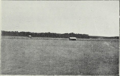 Skiptvet herred 1814–1914, s. 39 – Nes lense photo