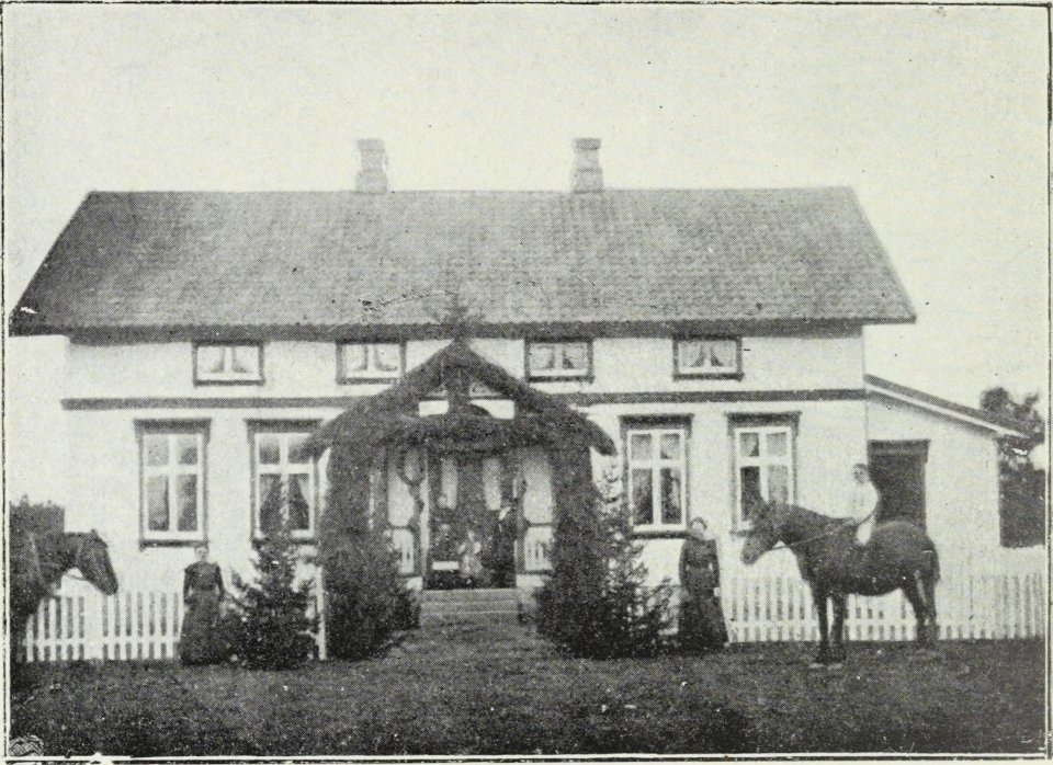 Skiptvet herred 1814–1914, s. 144 – Foss