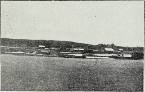 Skiptvet herred 1814–1914, s. 37 – Nes lense photo