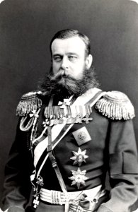 Skobelev, Michel, par Serge Levitsky, BNF Gallica