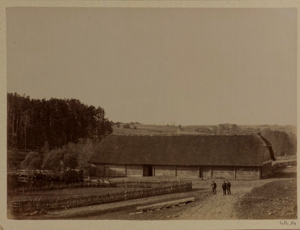 Skrobaŭ. Скробаў (T. Boretti, 1894) (2)