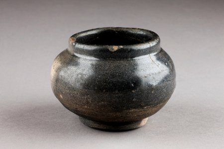 Skål - Hallwylska museet - 96222